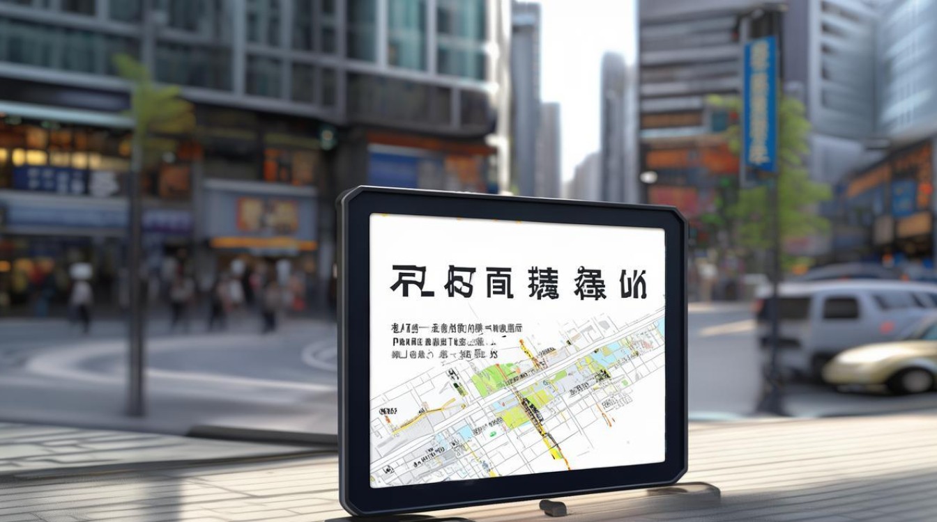 綦江区新增本土病例，綦江区新增本土病例活动轨迹-图2