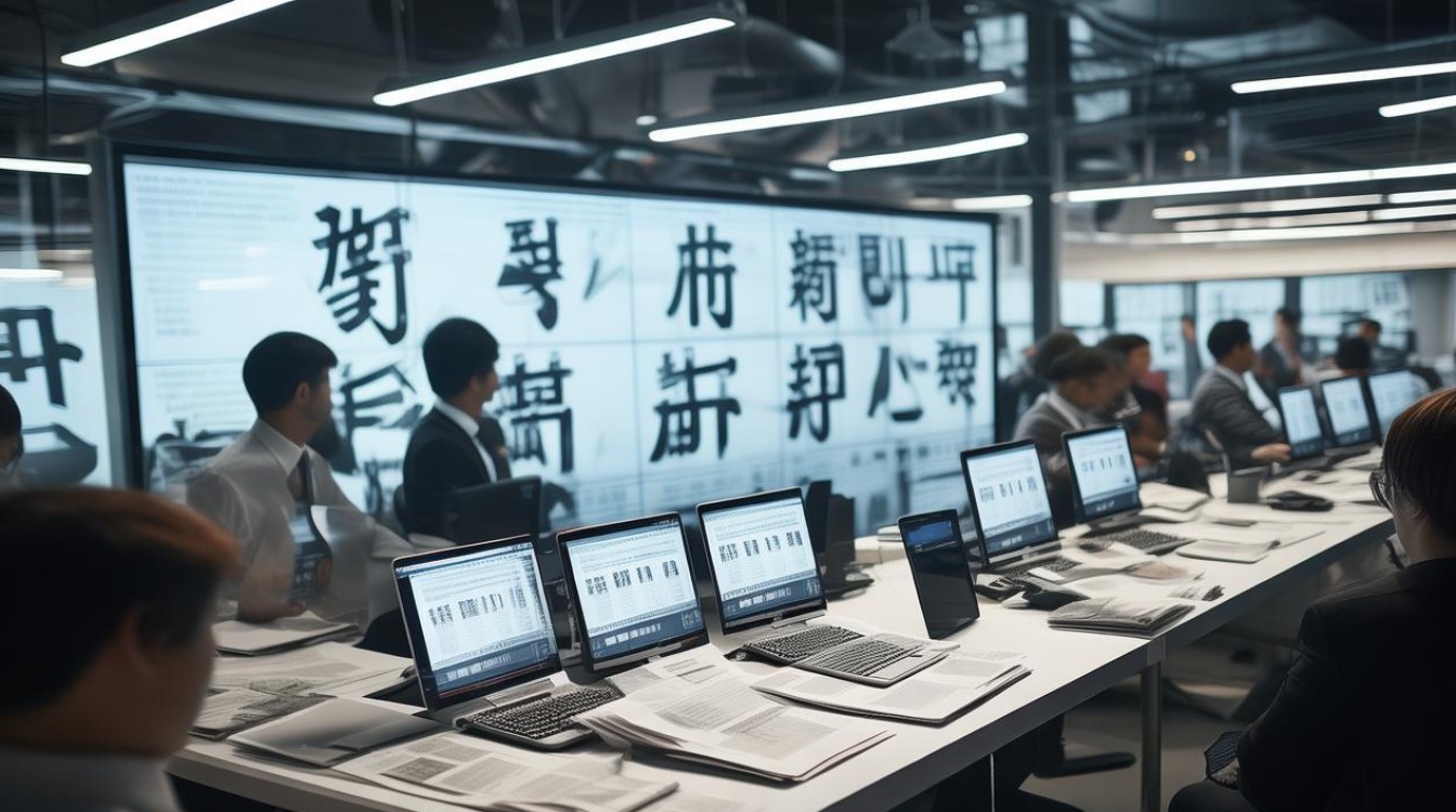 江西新增确无症状病例，江西新增确无症状病例最新消息-图4