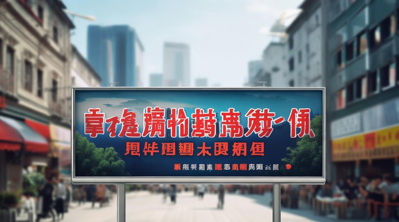 郑州最新增本土确诊3例，郑州最新增本土确诊3例是哪里的-图4