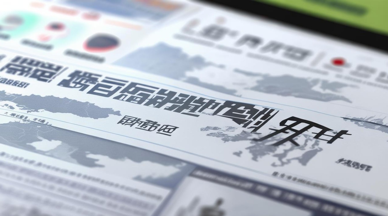 辽宁新增一例本土无症状，辽宁新增一例本土无症状病例-图3