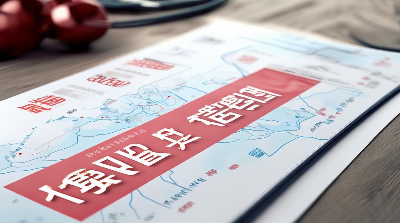 湖北省新增无症状，湖北省新增无症状感染者18例-图1
