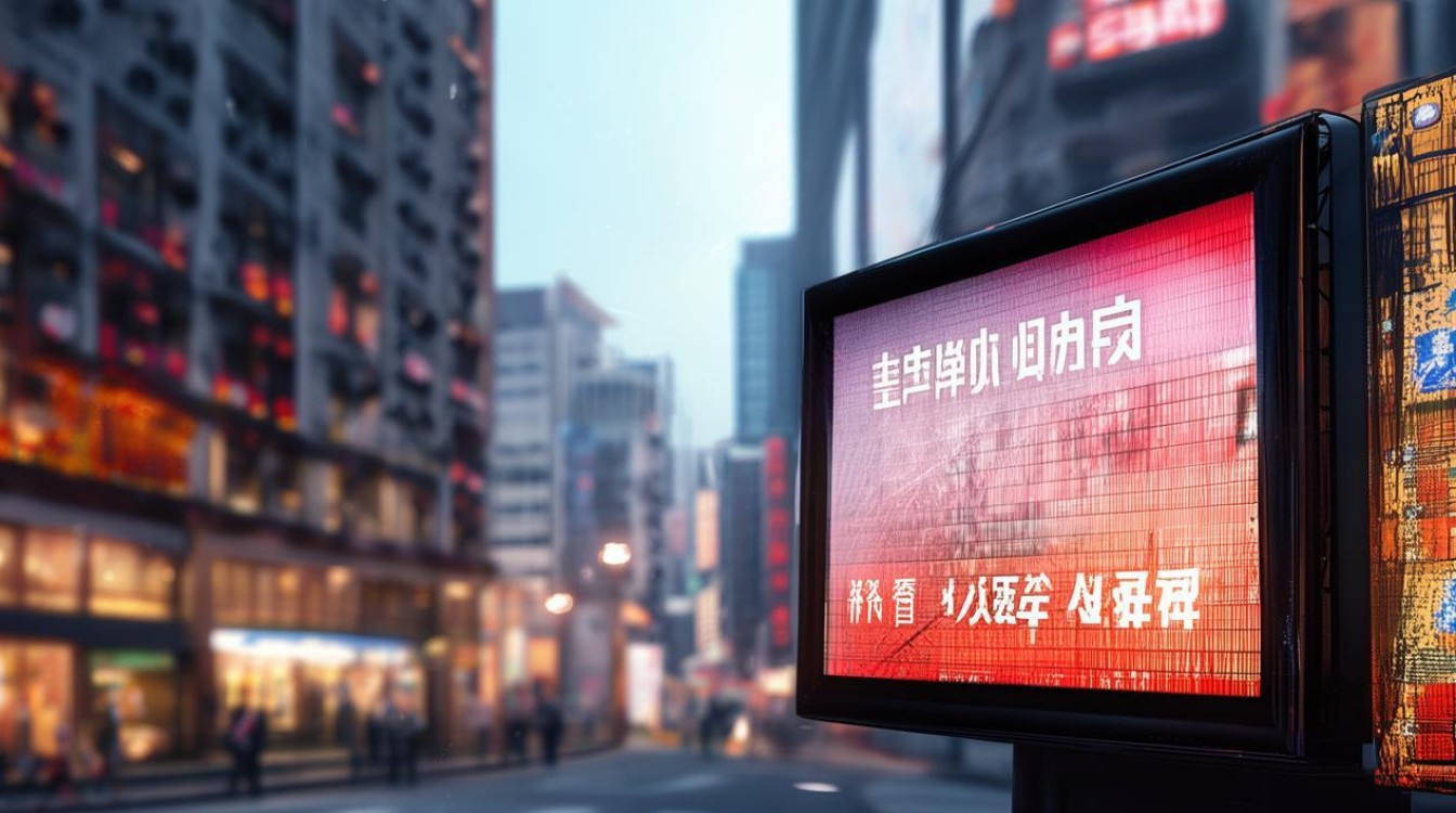 洛阳新增4例无症状者，洛阳新增无症状感染者-图3