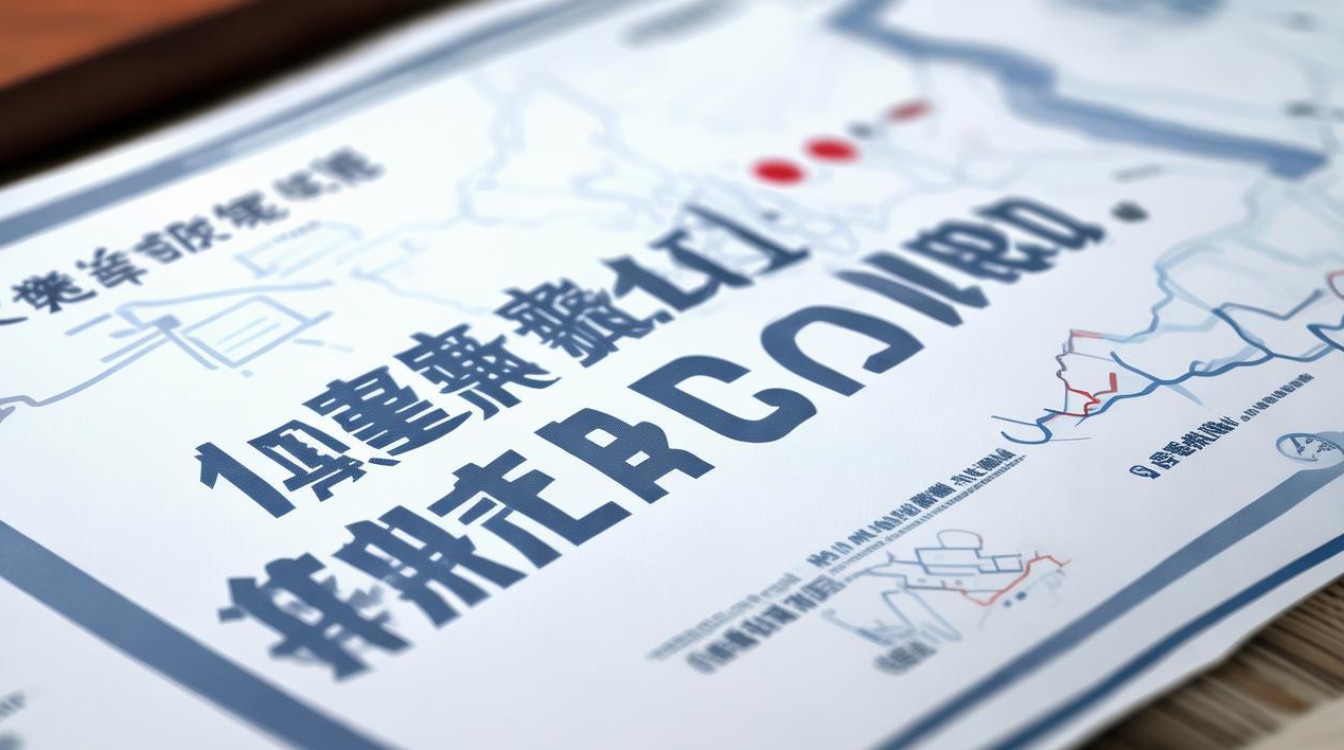 湖北省新增无症状，湖北省新增无症状感染者18例-图3