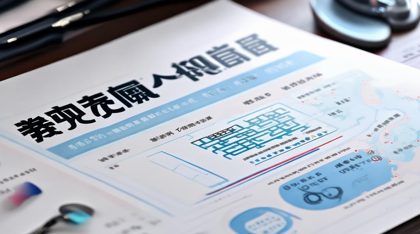 湖北省新增无症状，湖北省新增无症状感染者18例-图4