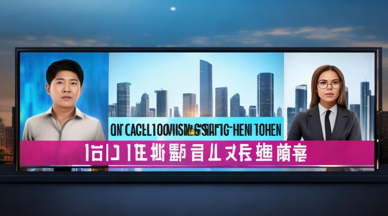 深圳疫情本土新增消息，深圳疫情本土新增消息最新-图1