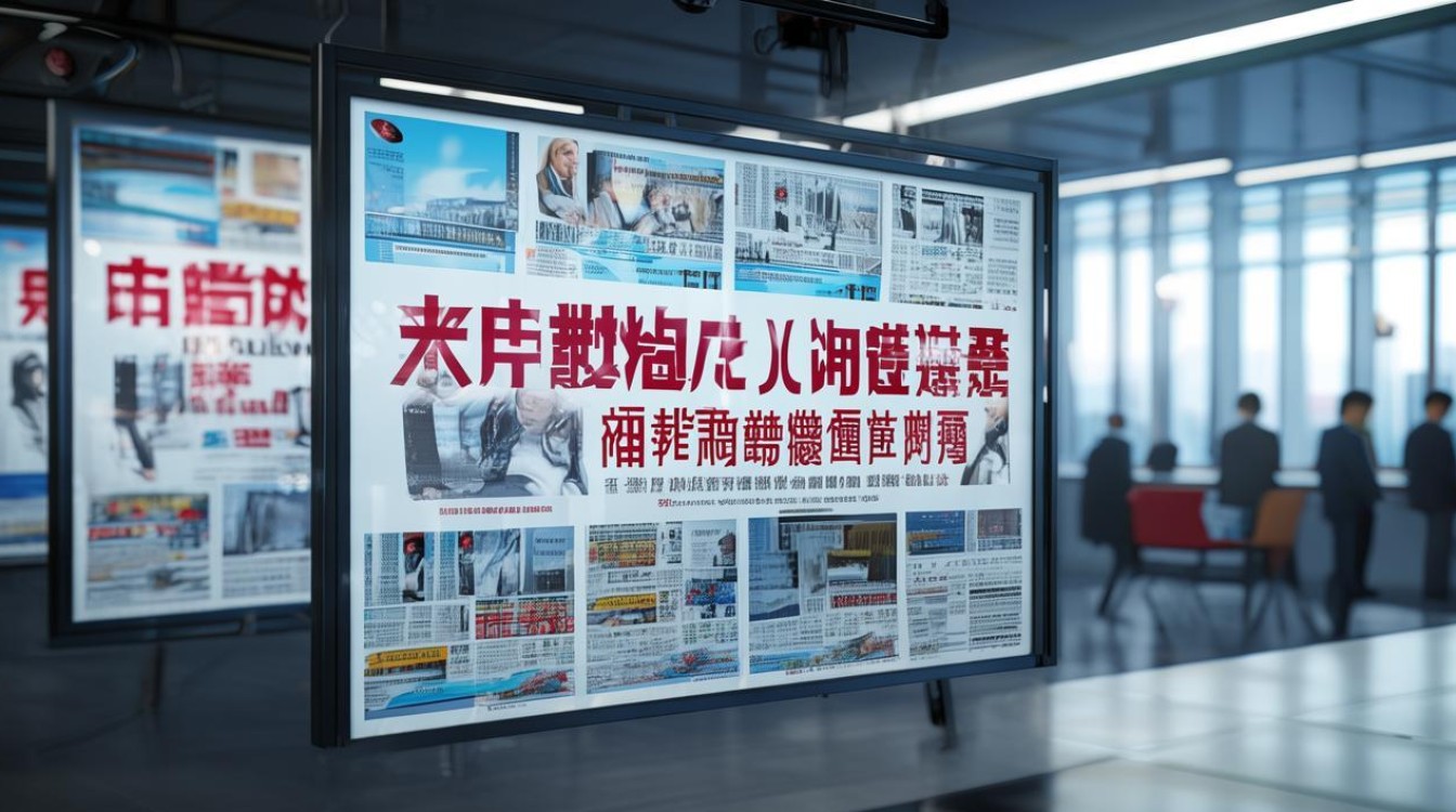 晋中新增1无症状者，晋中新增一例无症状感染者-图2