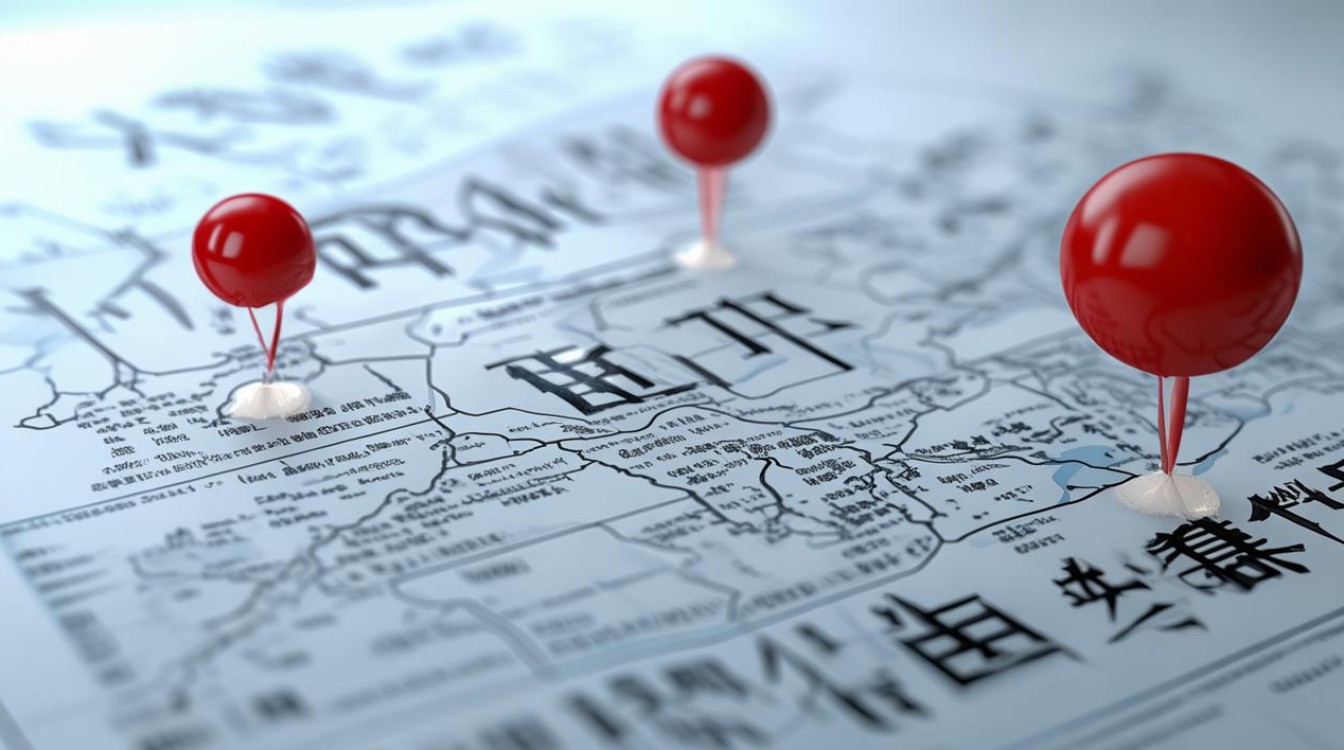 河南哪里新增本土病例，河南哪里新增本土病例最多-图3