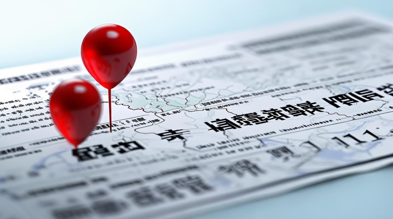 河南哪里新增本土病例，河南哪里新增本土病例最多-图4
