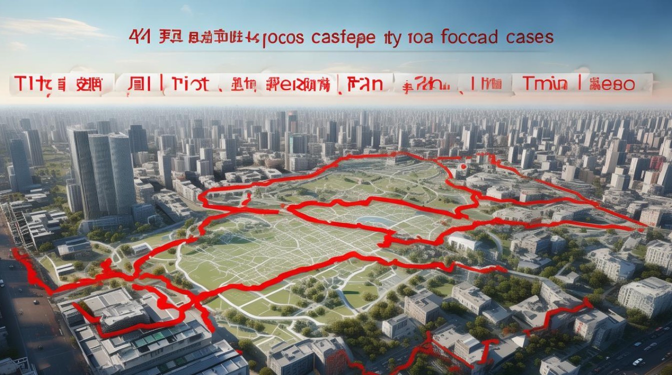 天津新增本土41例病例，天津新增本土41例病例轨迹-图3