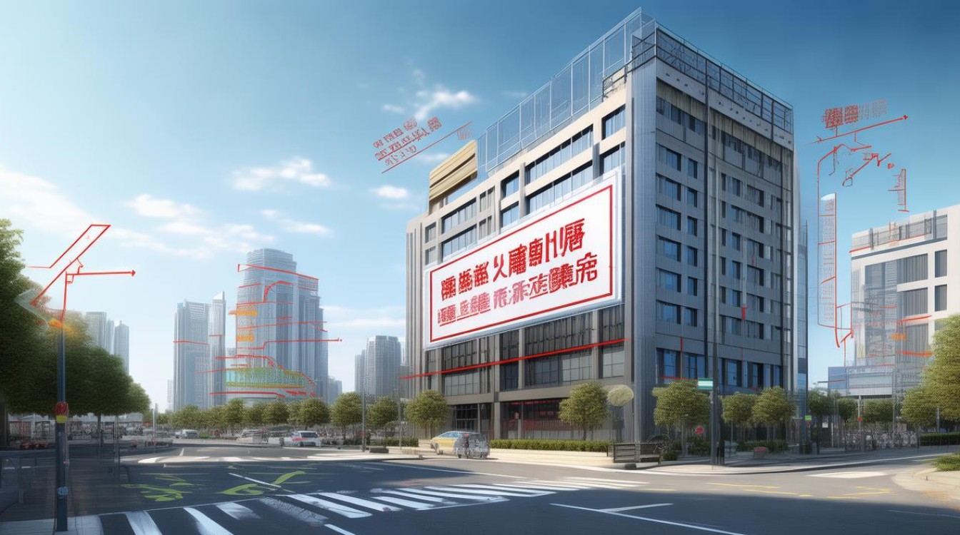 濮阳县新增无症状感染者，濮阳县新增无症状感染者活动轨迹-图1