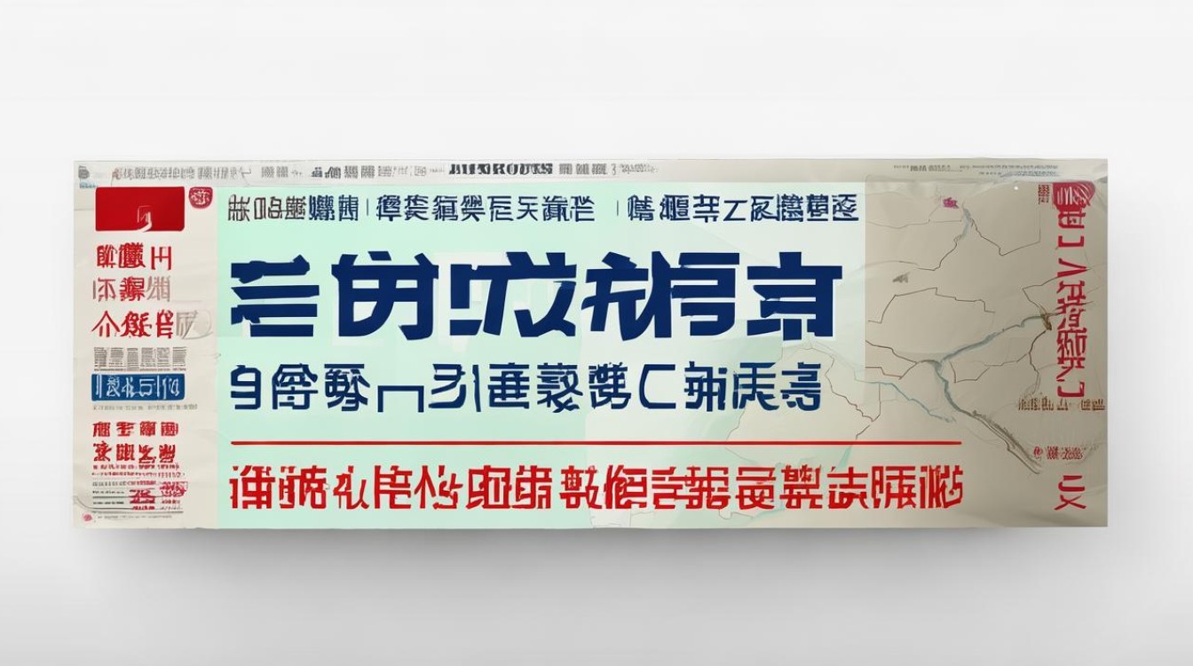 江苏新增一例无症状，江苏新增一例无症状感染者-图2