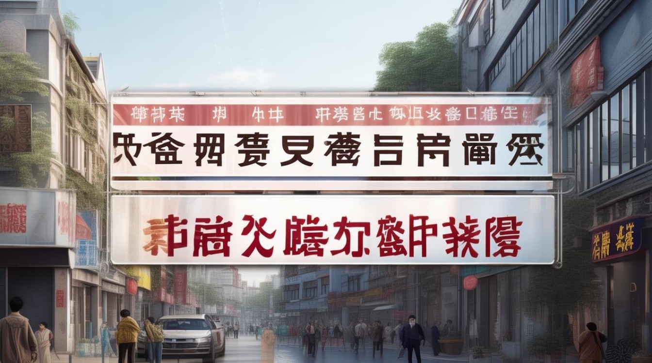 江苏新增一例无症状，江苏新增一例无症状感染者-图3