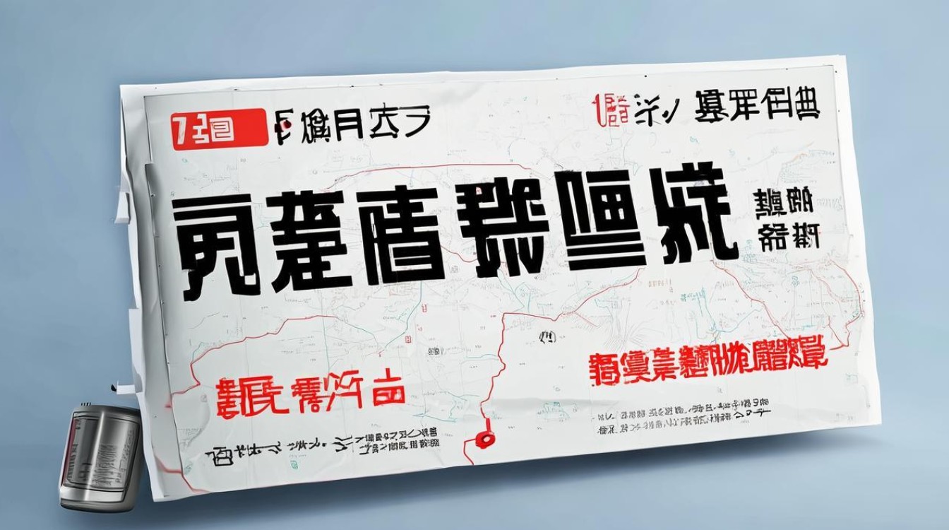 江苏新增一例无症状，江苏新增一例无症状感染者-图4