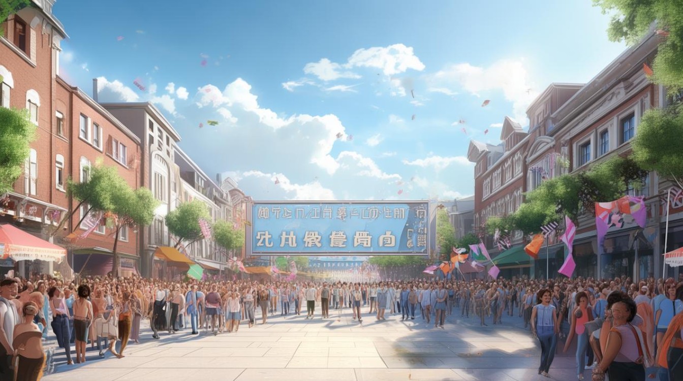 连续一周无本土新增病例，连续一周无本土新增病例什么意思-图2