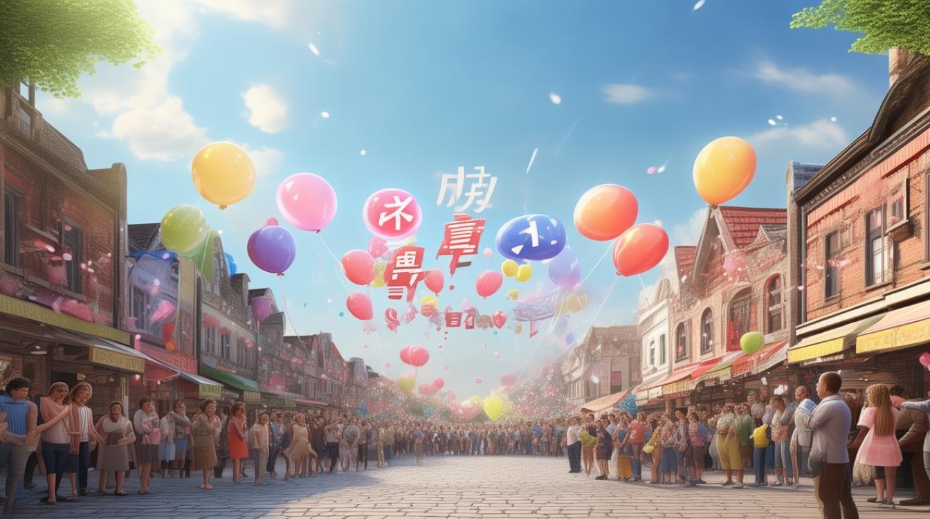 连续一周无本土新增病例，连续一周无本土新增病例什么意思-图3