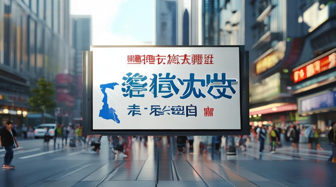 今日新增本土病例成都，今日新增本土病例成都最新消息-图1
