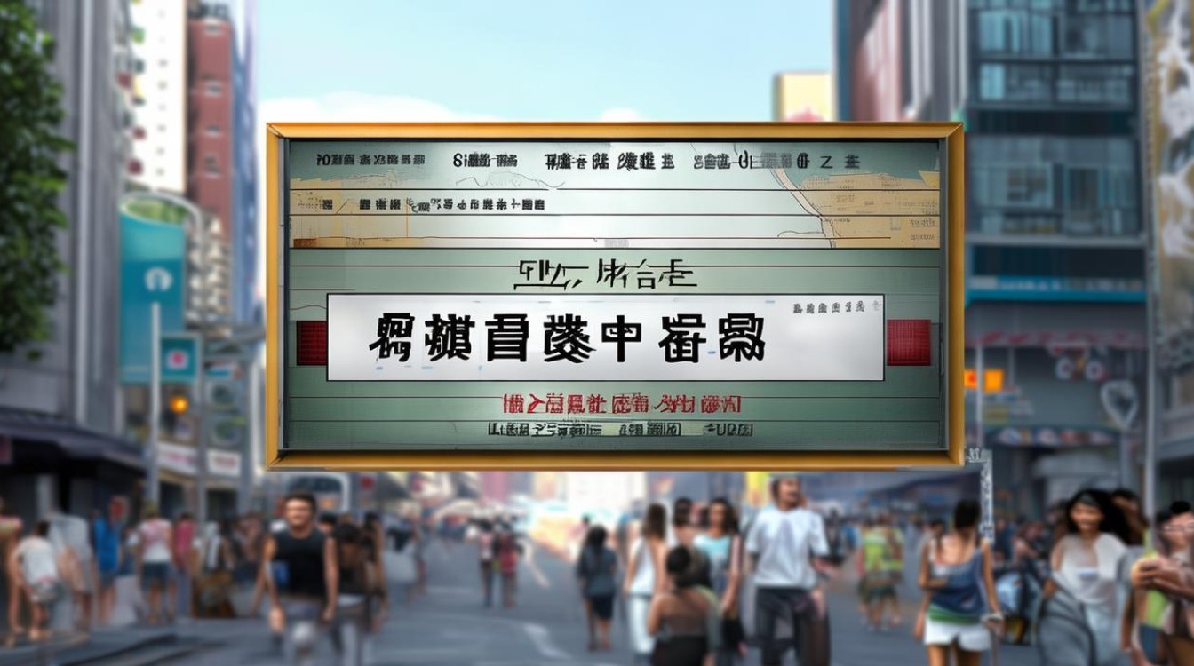 今日新增本土病例成都，今日新增本土病例成都最新消息-图3