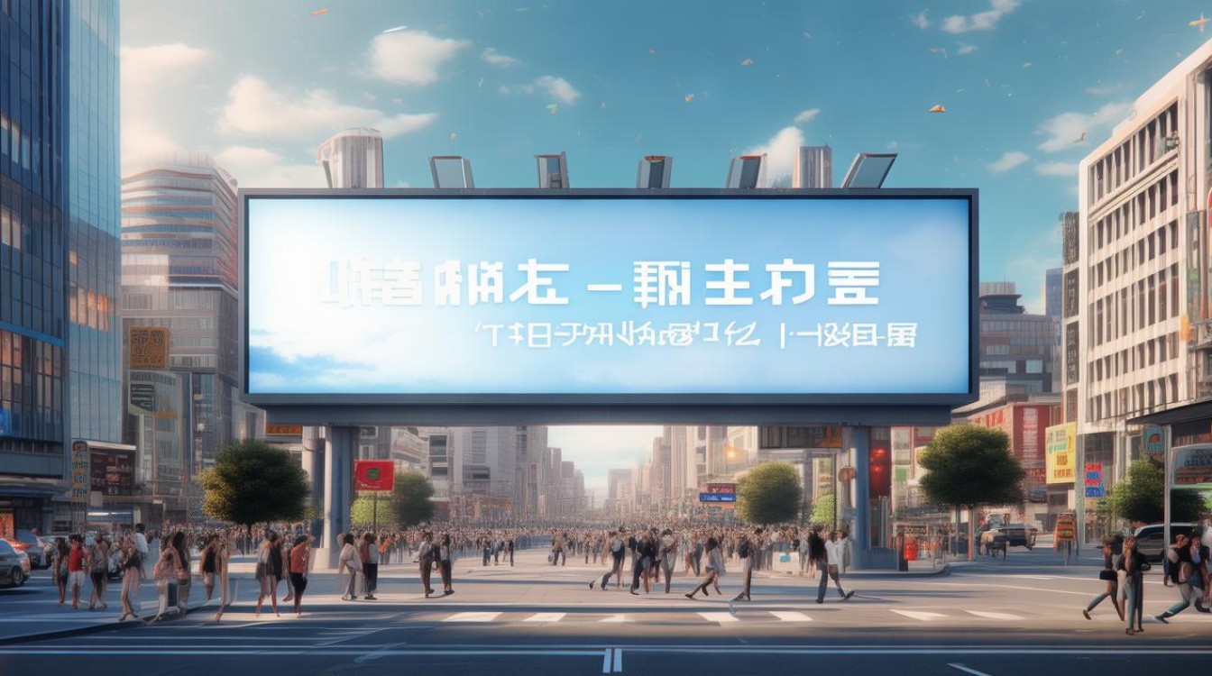 深圳新增无症状病例，深圳新增无症状病例最新消息-图1