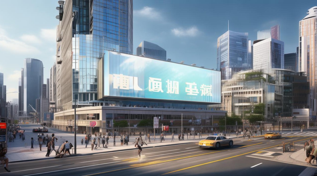 深圳新增无症状病例，深圳新增无症状病例最新消息-图2