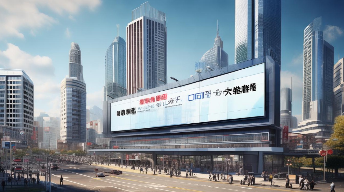 深圳新增无症状病例，深圳新增无症状病例最新消息-图3