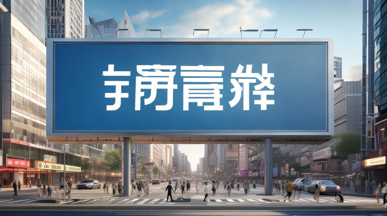 深圳新增无症状病例，深圳新增无症状病例最新消息-图4