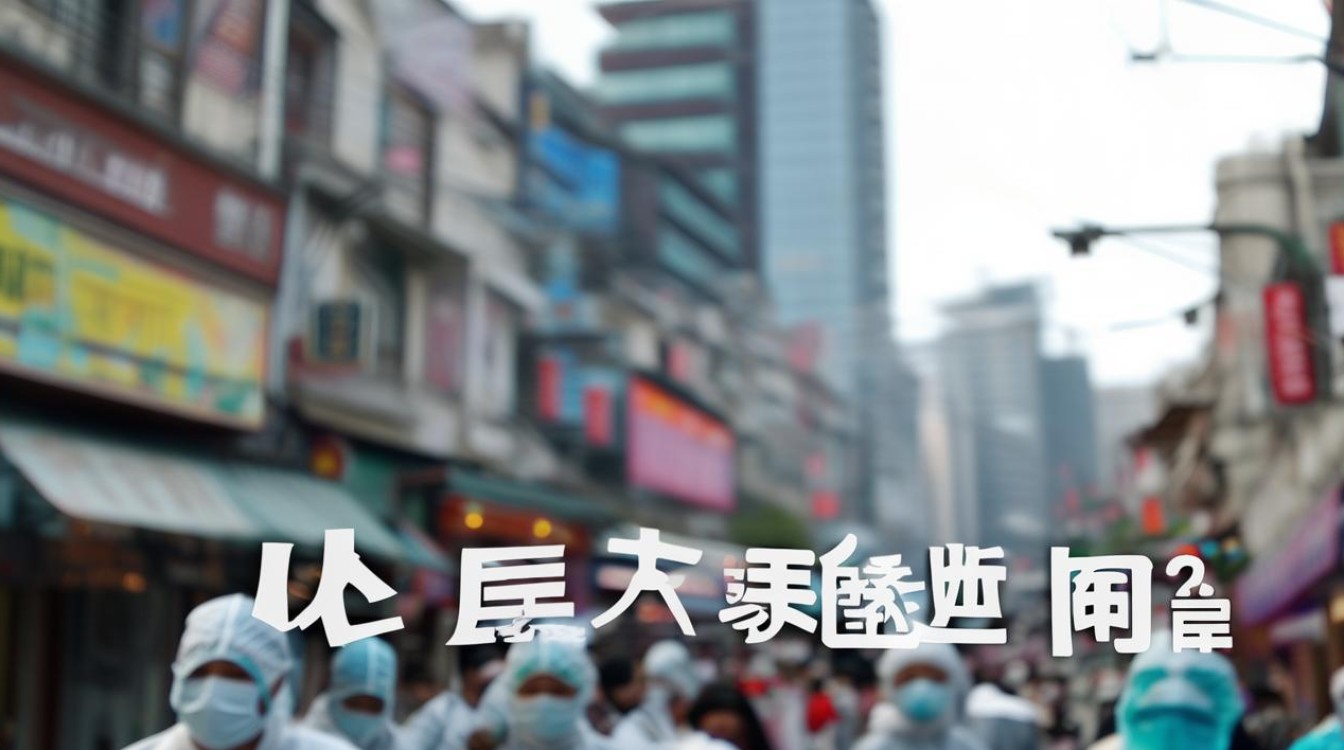 满洲里新增本土病例嗍源，满洲里新增本土病例3例-图3