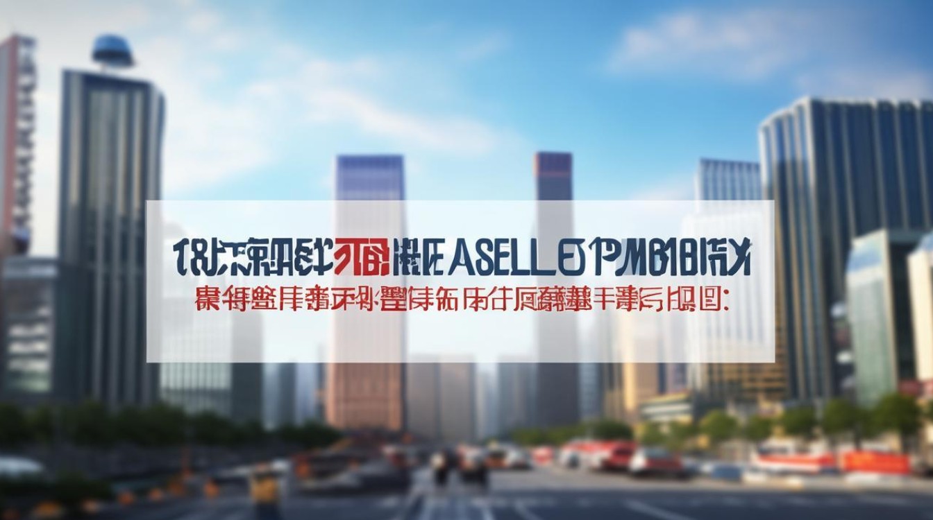 满洲里新增本土病例嗍源，满洲里新增本土病例3例-图4