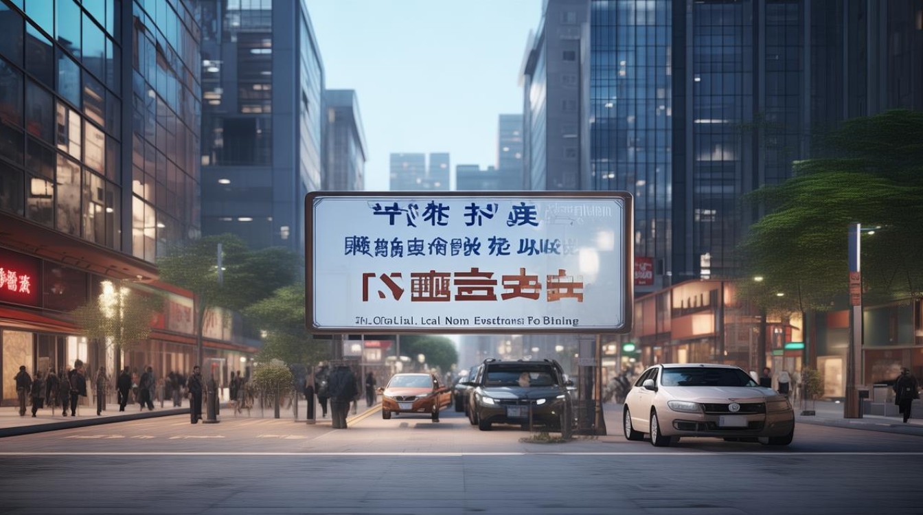 深圳本土新增限制进京，深圳本土新增限制进京政策-图2