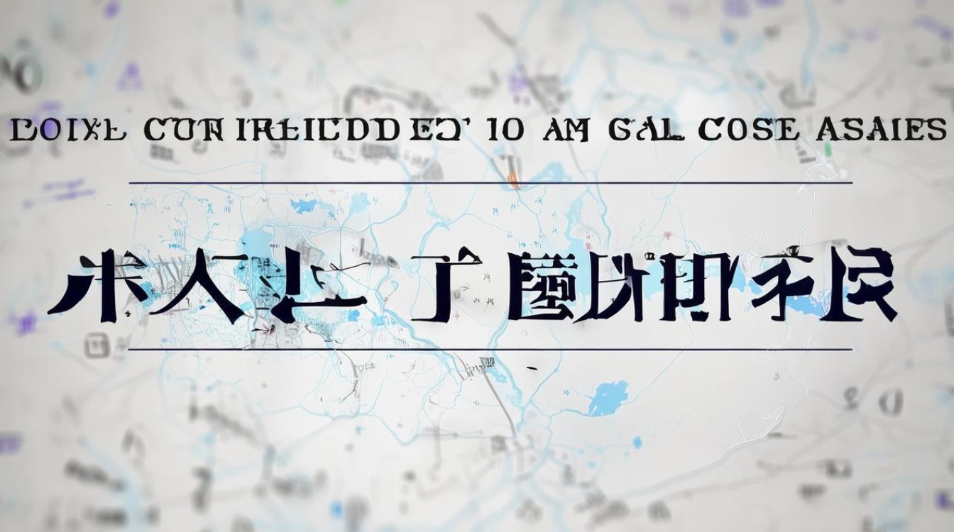 同安疫情多少新冠，同安疫情多少新冠病例了-图4