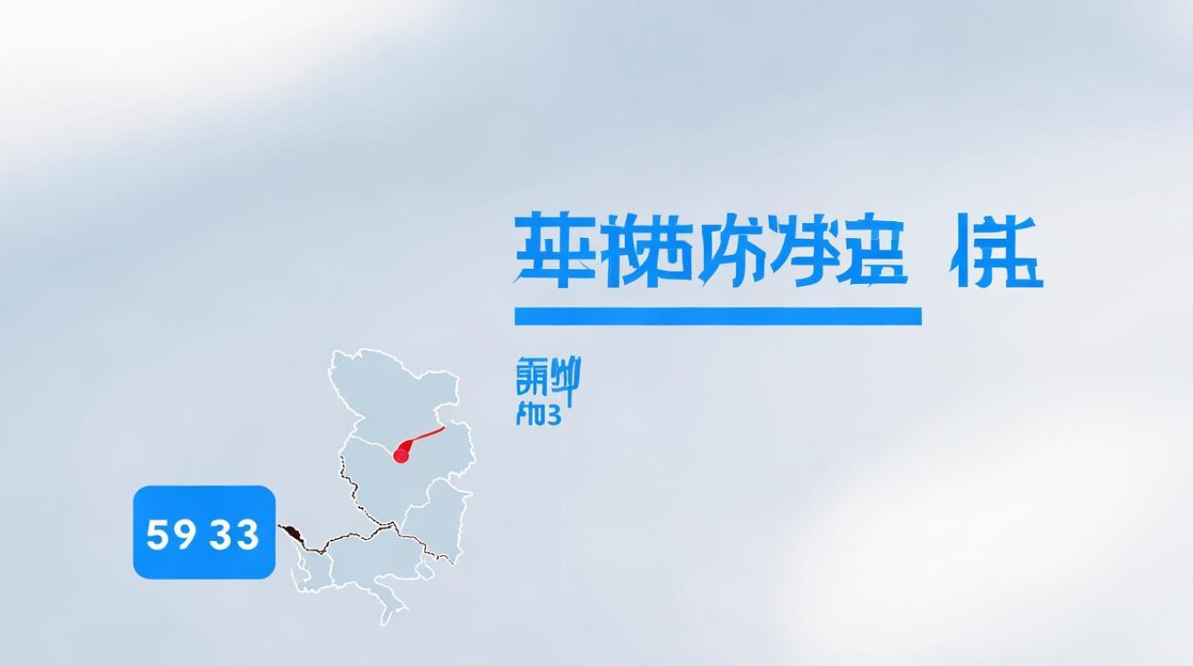 广西新增本土59 53，广西新增本土59+53-图2