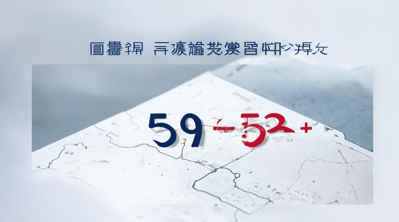 广西新增本土59 53，广西新增本土59+53-图3