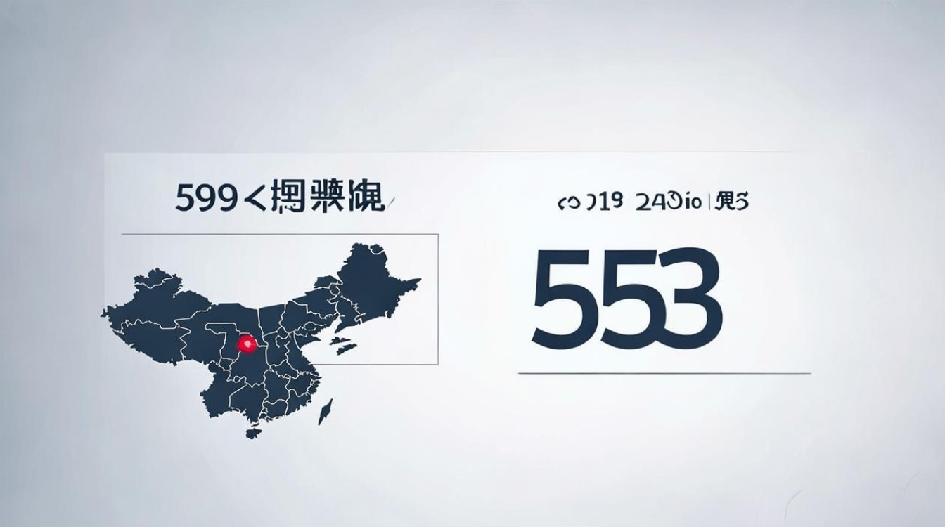 广西新增本土59 53，广西新增本土59+53-图4