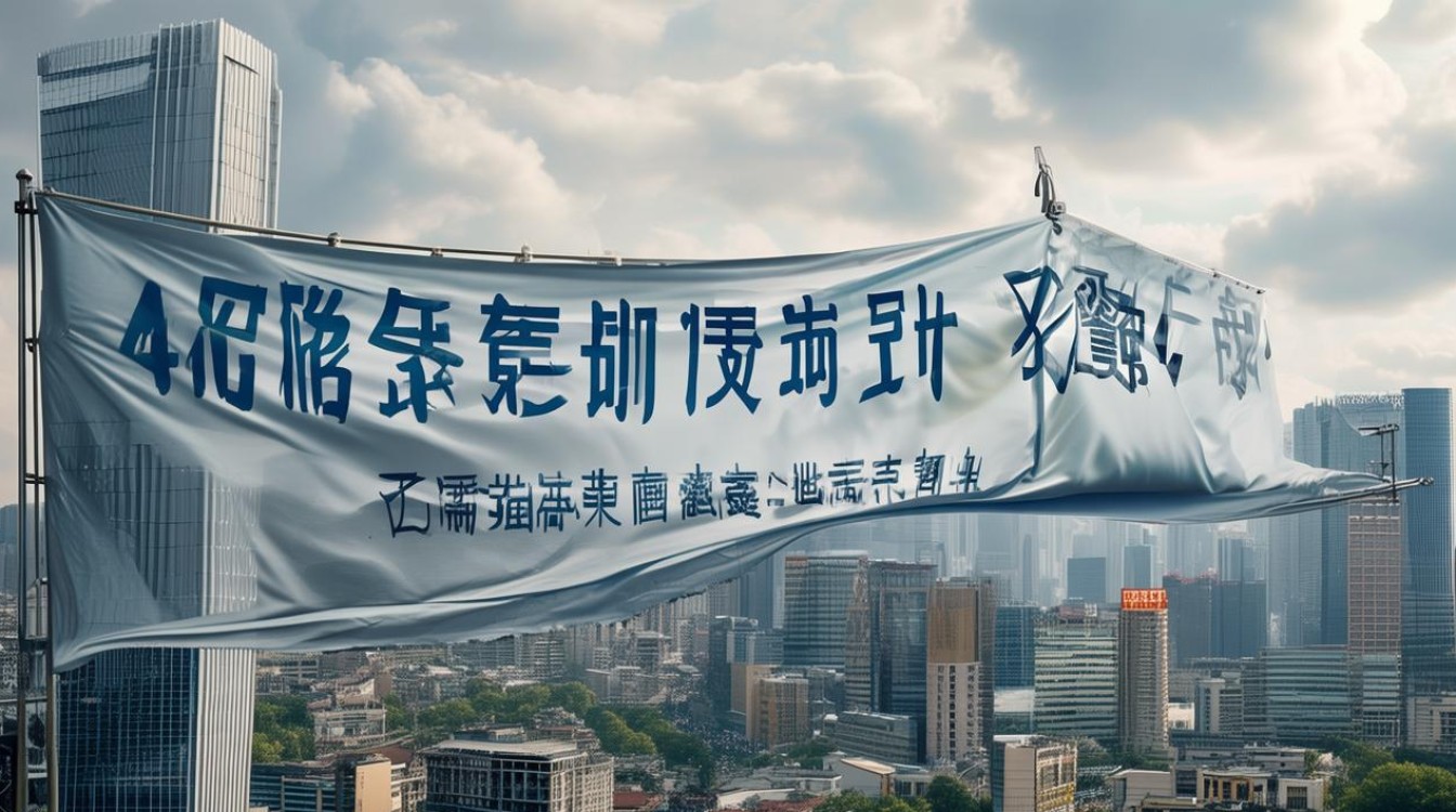 北京新增本土病例41号，北京新增本土病例41号公告-图3