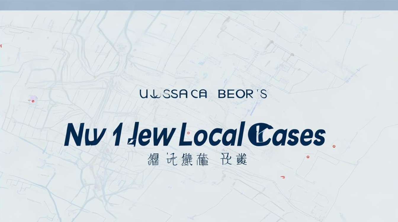 拉萨新增本土1 4病例，拉萨新增本土1 4病例多少-图3