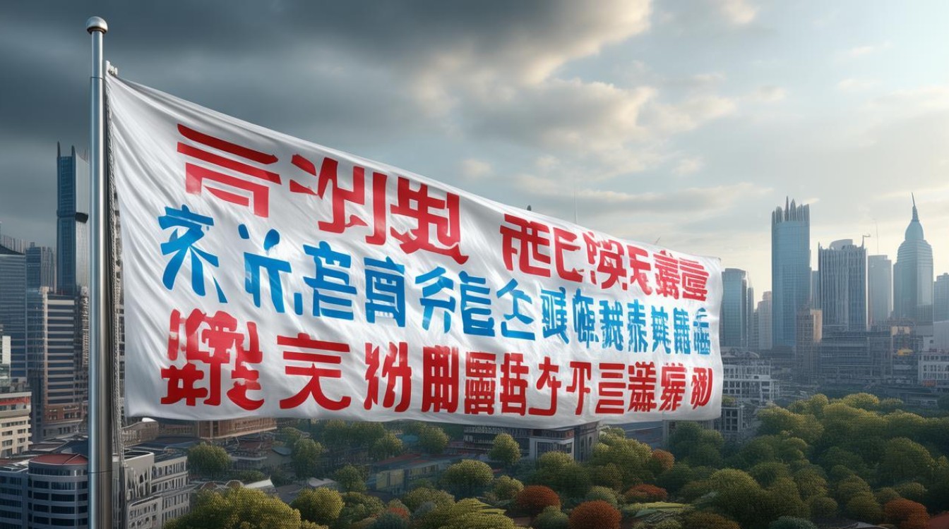 北京新增本土病例41号，北京新增本土病例41号公告-图4