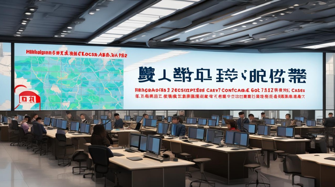 黑龙江新增9本土确诊，黑龙江新增本土确诊病例7例-图4