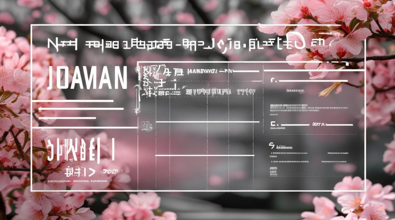 日本无症状新增肺炎病例，日本无症状新增肺炎病例多少-图2