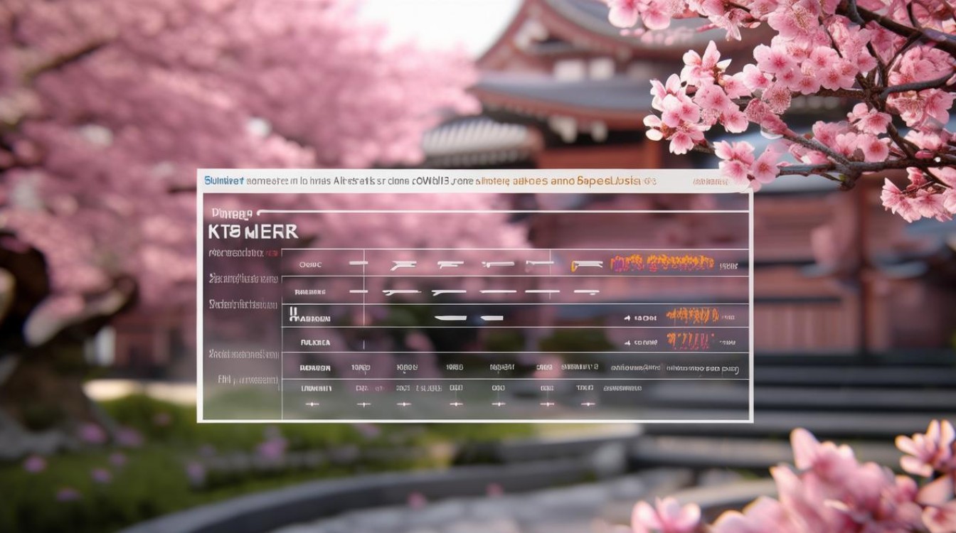 日本无症状新增肺炎病例，日本无症状新增肺炎病例多少-图3