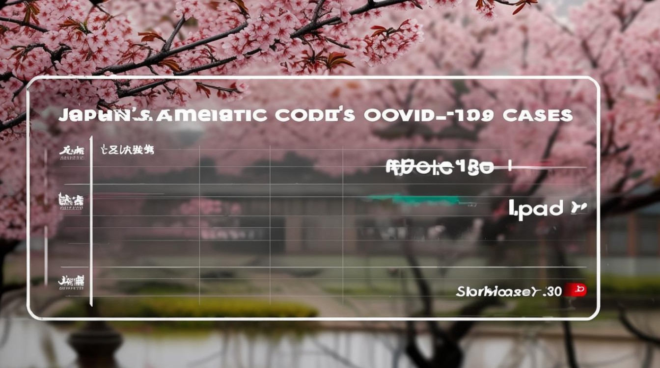 日本无症状新增肺炎病例，日本无症状新增肺炎病例多少-图4
