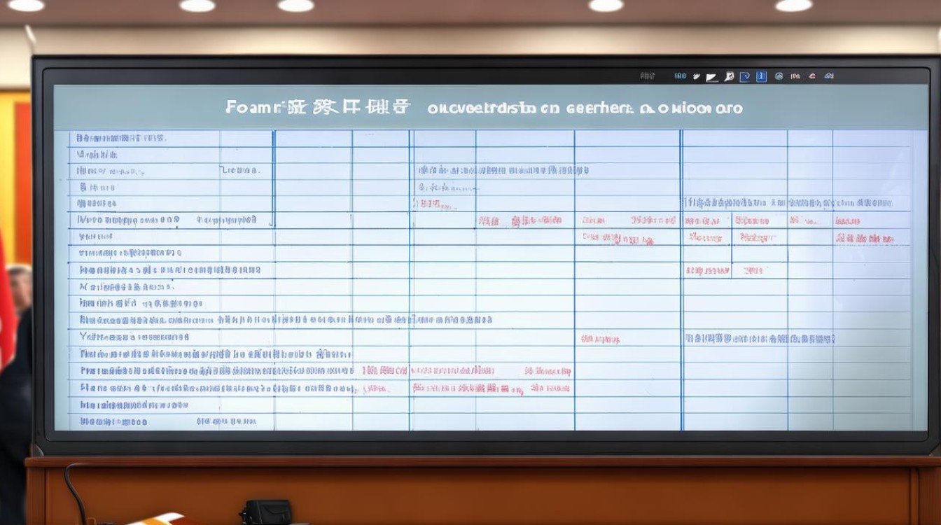 青岛市新增本土4例名单，青岛市新增本土4例名单公布-图1