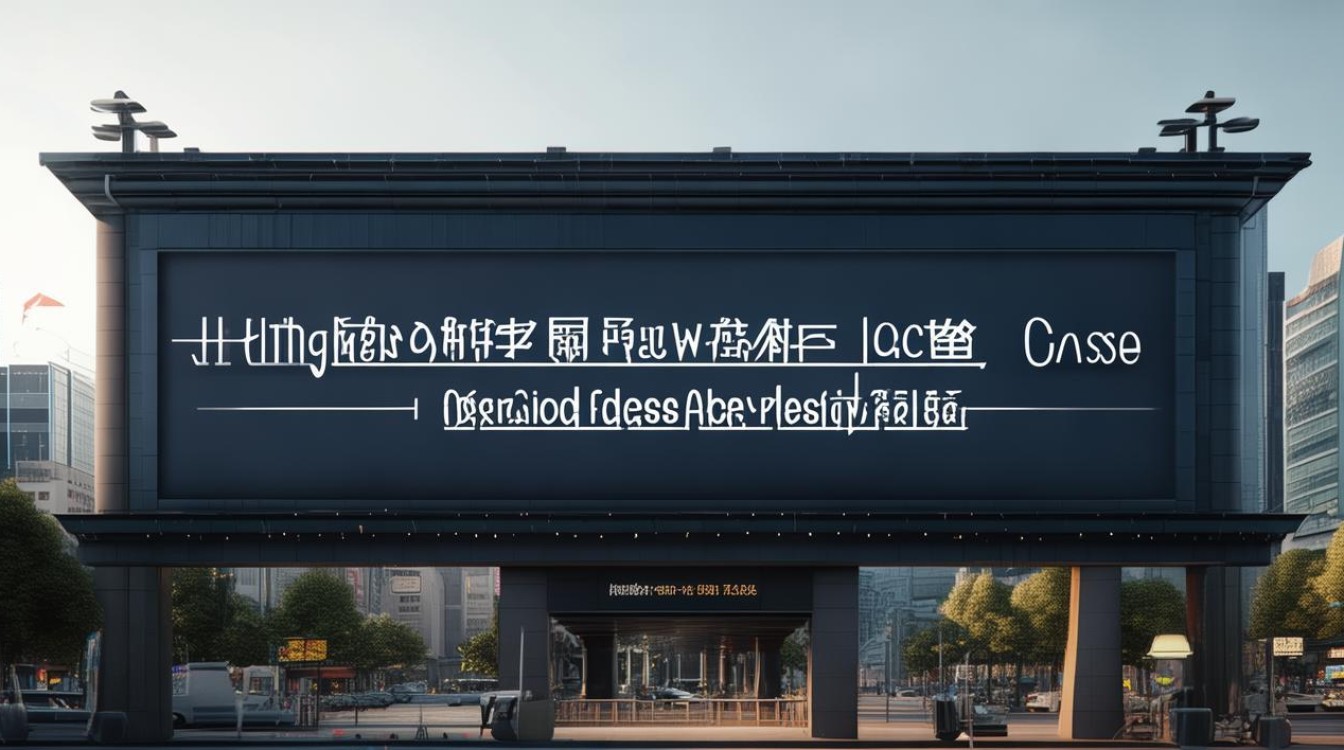 杭州新增一个本土病例，杭州新增一个本土病例是哪里的-图1
