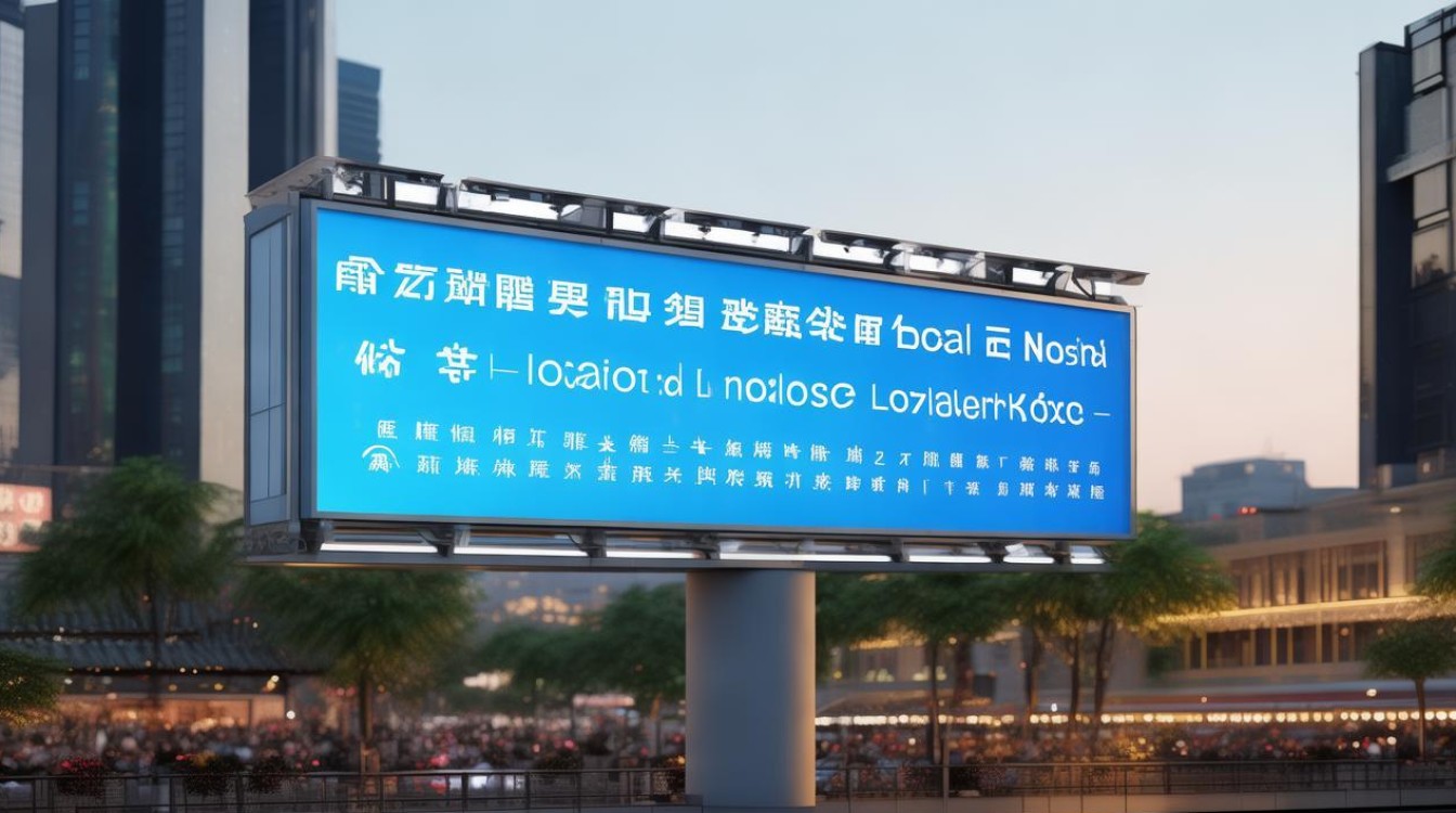 杭州新增一个本土病例，杭州新增一个本土病例是哪里的-图2