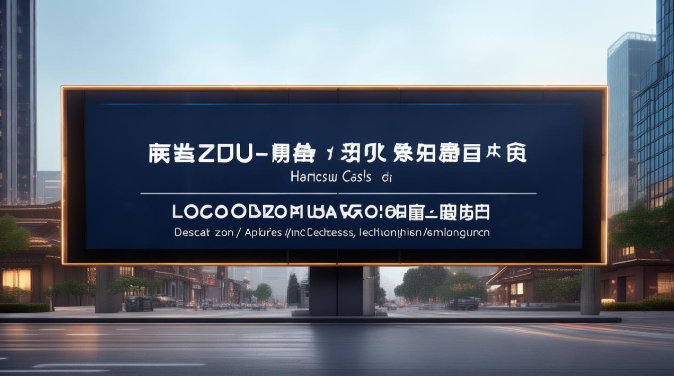 杭州新增一个本土病例，杭州新增一个本土病例是哪里的-图4