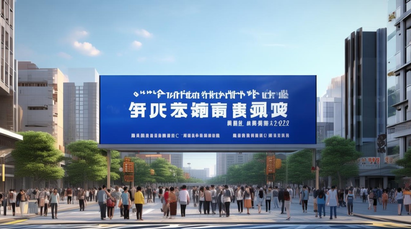 嘉兴新增无症状，嘉兴新增无症状感染者-图1