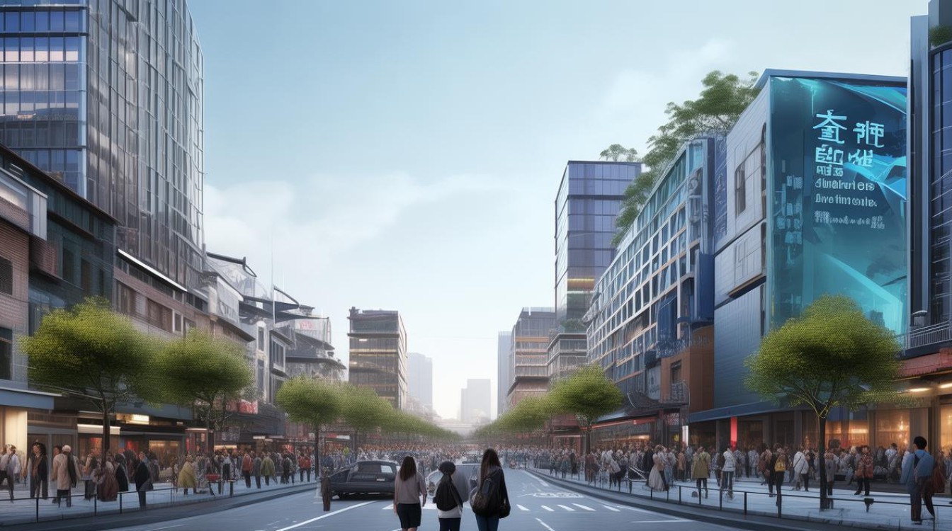 嘉兴新增无症状，嘉兴新增无症状感染者-图2