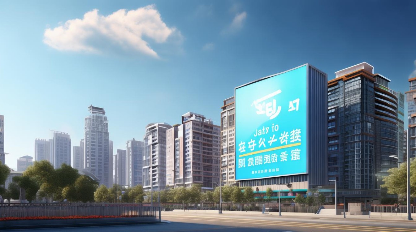 嘉兴新增无症状，嘉兴新增无症状感染者-图3