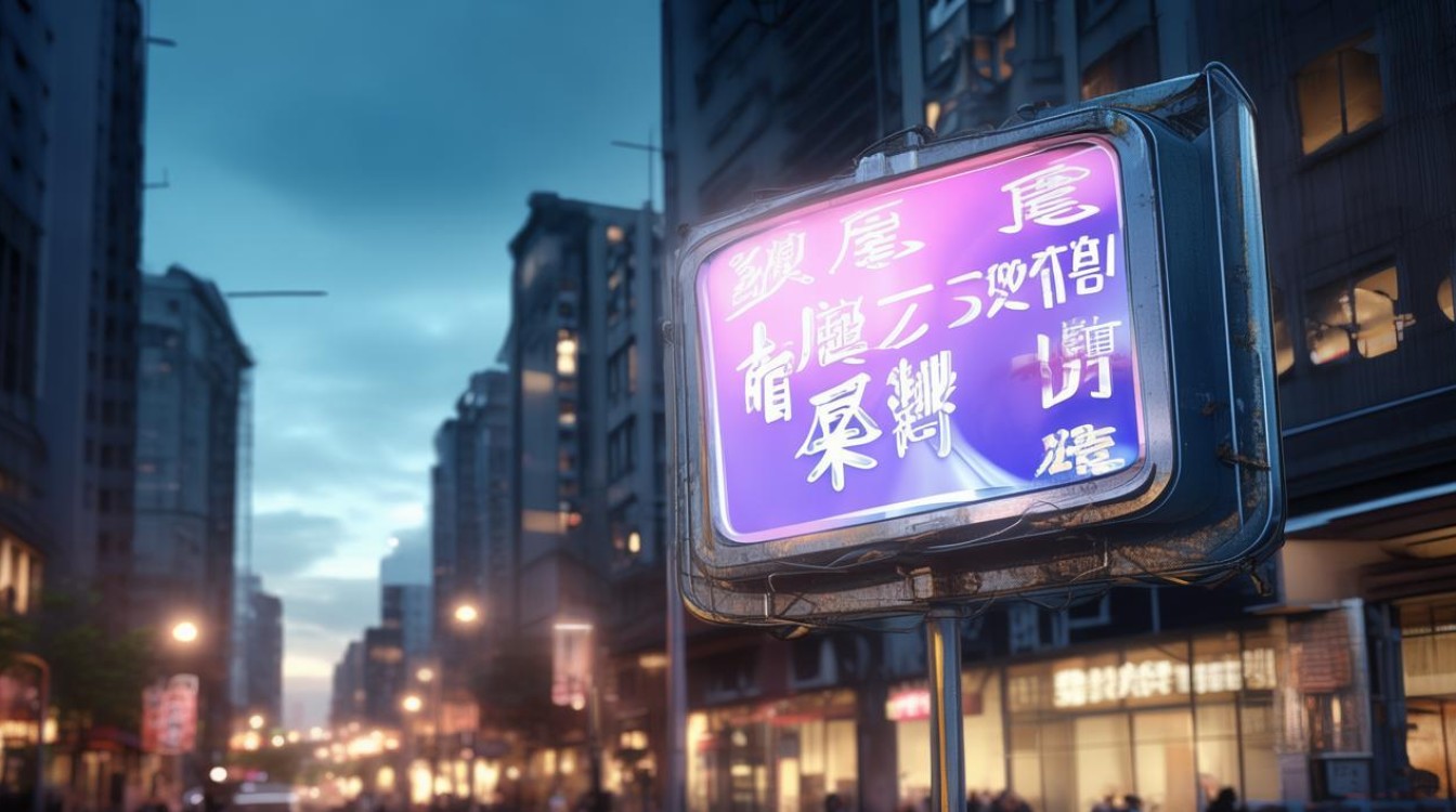 天津新增无症状患者，天津新增无症状患者最新消息-图1