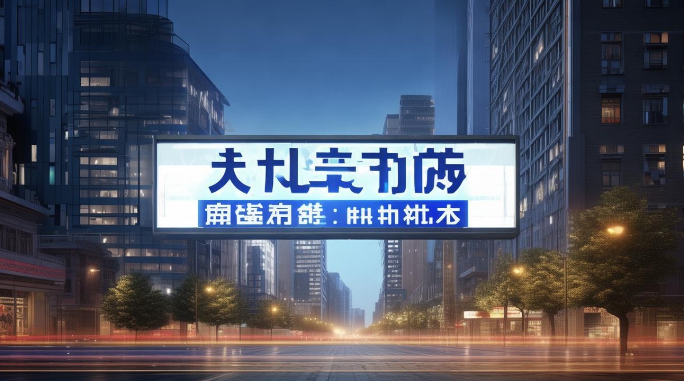 天津新增无症状患者，天津新增无症状患者最新消息-图4