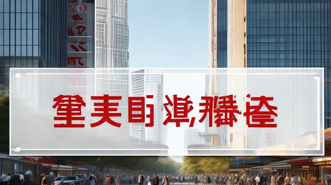 上海市新增本土 9 0，上海新增本土新冠-图1