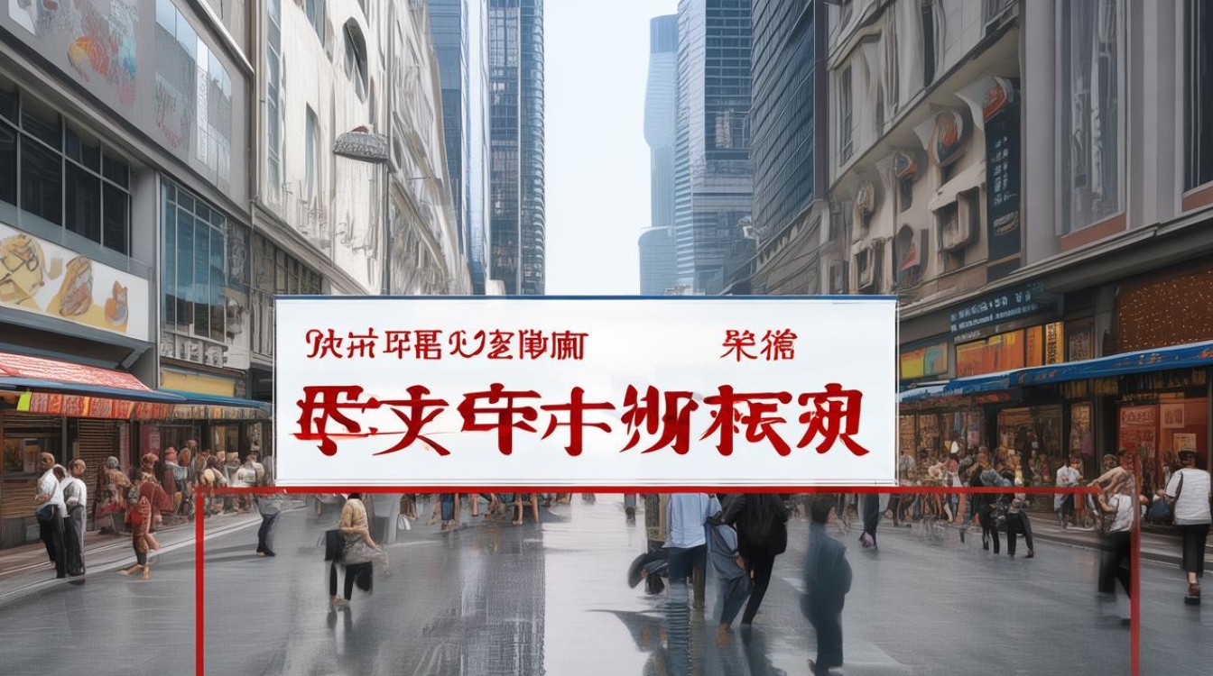 上海市新增本土 9 0，上海新增本土新冠-图3